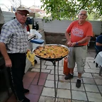 IMG_20171014_131851