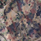Bulldog_Mirage_018