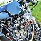 moto-guzzi-lemans-ii-cafe-racer