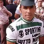 Agostinho-Sporting9