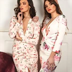 Marhaya Guerrer IG 25-2-2020