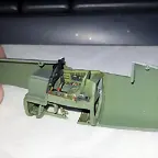 SDC39516