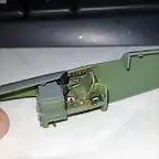 SDC39517