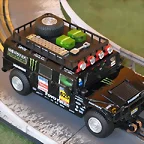 raid-2007-lisboa dakar-625-hummer h1
