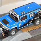 raid-2008-baja 500-760-hummer h3