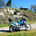 DSCN5210