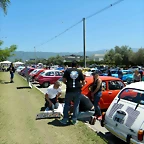 DSCN2950_4320x3240