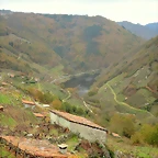 1-IMG_3838