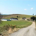 DSCN7140