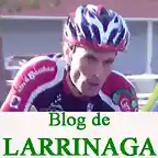 Blog Larri