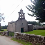 DSCN5869
