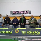 Retro F1 (38)