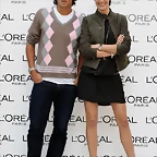 Laura+Sanchez+Feliciano+Lopez+Attend+Model+F9iix1IPFcYl