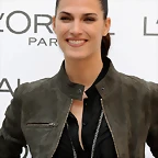 Laura+Sanchez+Feliciano+Lopez+Attend+Model+x3tN2wQ92ril