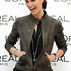 Laura+Sanchez+Feliciano+Lopez+Attend+Model+ooS6Pd92cK7l