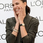 Laura+Sanchez+Feliciano+Lopez+Attend+Model+WaIYPa3XQISl