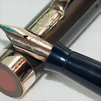 nib b KJ