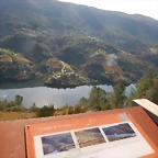 DSCN4660