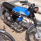 motos antiguas 044