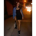 colovicandjela_2015-09-17_08-58-13