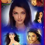 aishwarya gstv srk