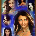 aishwarya gstv srk