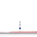 Diseño La Vuelta E01 Prologo Pontedeume-Fragas