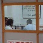 DSCN3137