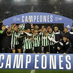cordoba-partido-fotos(3)_xoptimizadax-kC6C--1350x900@abc