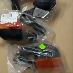 Intermitentes.nuevos