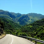 DSCN3045