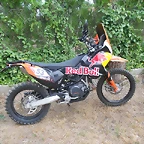 DSCN0106