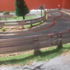 20240501_072647