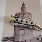 SAM_1453