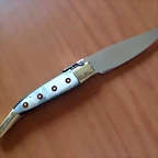 SAM_1466
