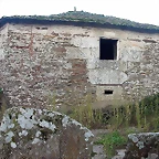 DSCN5318