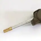 SDC40040