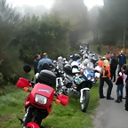 DSCN9685