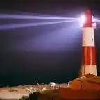 imagenes-luz-de-faro