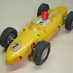 acabado f 156 amarillo 001