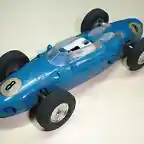 ferrari 156 azul 001