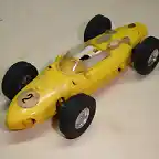 ferrari 156 amarillo 001