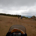 DSCN0174