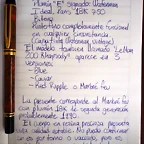 P1040248
