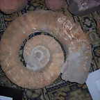 es