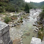 DSCN1894