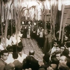 DOMINGO DE RAMOS 6