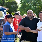DSC_0275