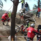 Arnau Farr