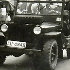 LU-4940